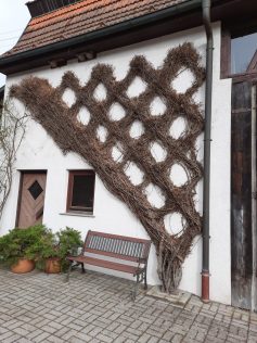 Bild05