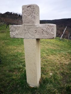 Bild17
