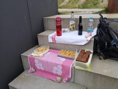 Bild22