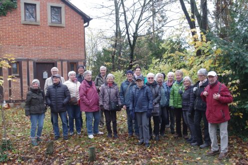 Bild15